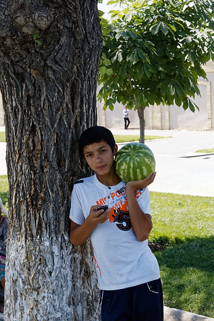 Ballade dans Samarcande-010